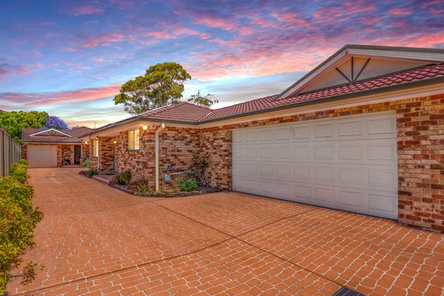 2/26 Allfield Road, NSW 2256