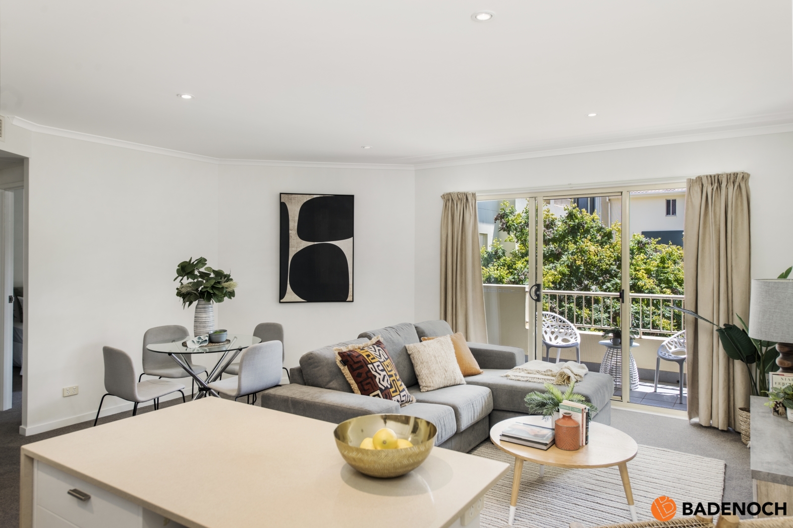 42/63 Ainslie Avenue, Braddon ACT 2612 Allhomes