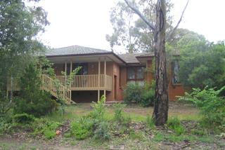 Front of House (2011-06-29)
