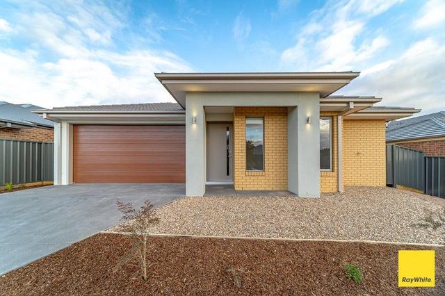 22 Eucalyptus Street, VIC 3556