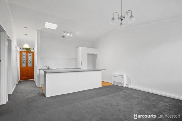 1/15 Cridge Street, TAS 7249