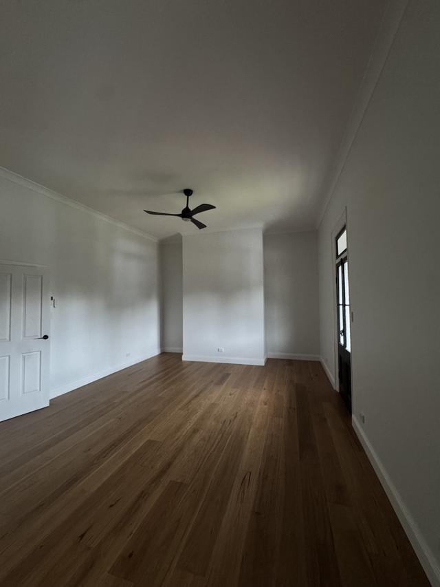 208 Sheridan Street, NSW 2722