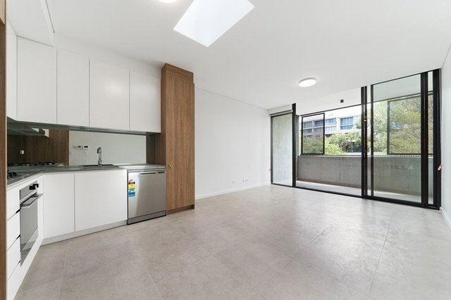 307/10-20 McEvoy Street, NSW 2017