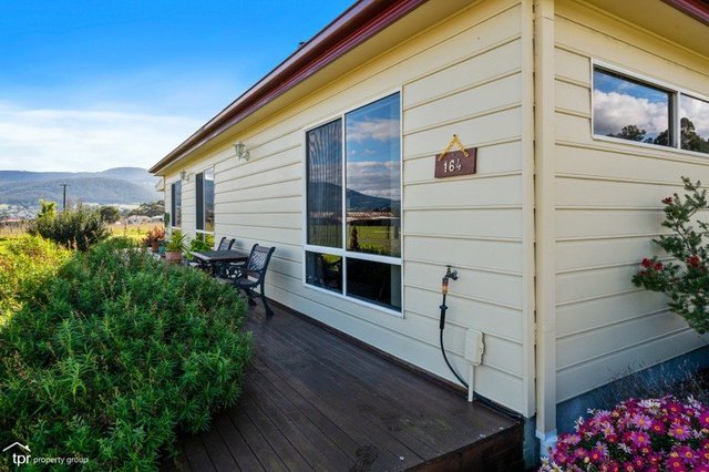 164 Main Street, TAS 7109