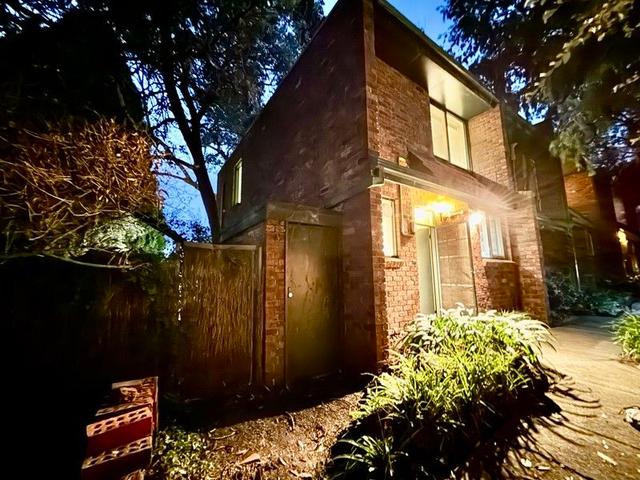 6/45 Rockley Road, VIC 3141