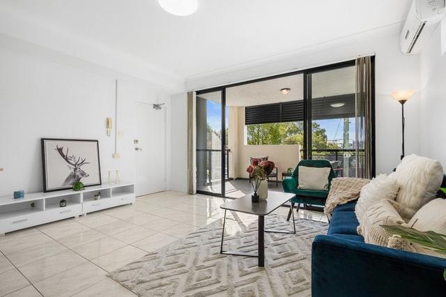 3/7-9 Short Street, NSW 2145