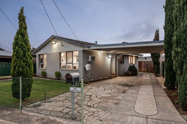 31 Eildon Drive, VIC 3173
