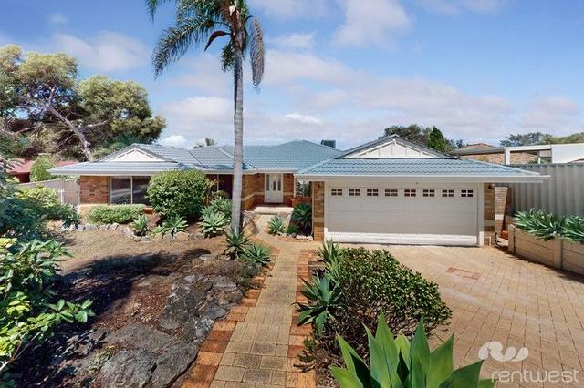 12 Watercress Gardens, WA 6163