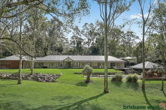 7 Cardell Place, QLD 4069