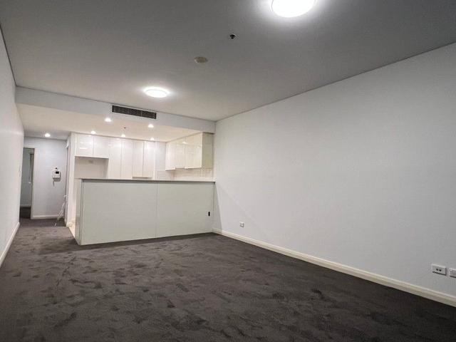 L5/849 George Street, NSW 2007