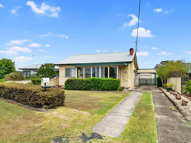 29 Edinburgh Drive, NSW 2430