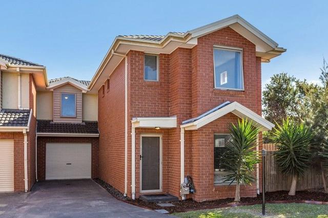 13/23-29 Catherine Road, VIC 3028