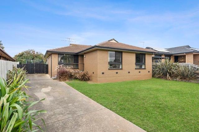 4 Polwarth Crescent, VIC 3216