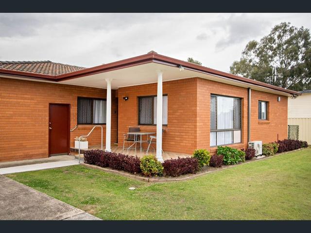 1/7 Spence Street, NSW 2430