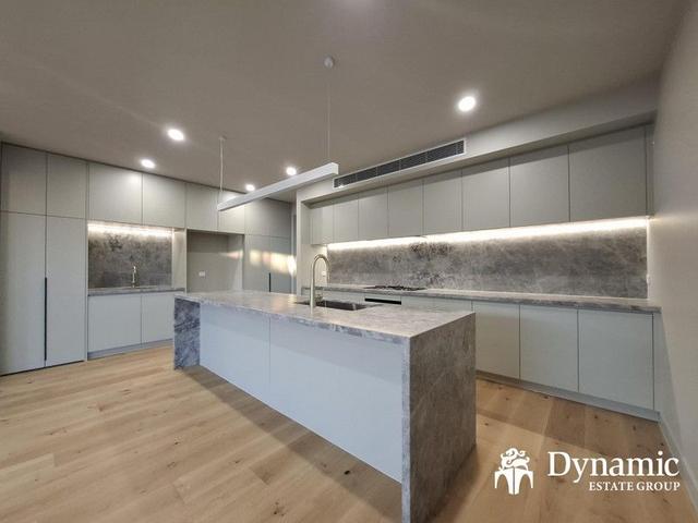 8/25 Service Road, VIC 3130
