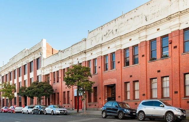 1/127 Cambridge Street, VIC 3066