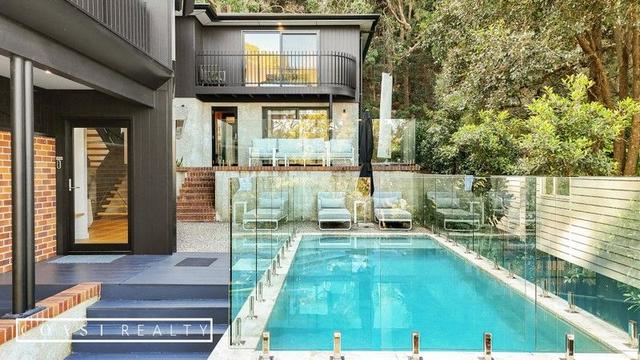 16 Beryl Boulevard, NSW 2256