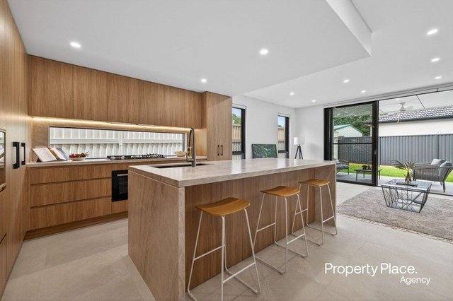 5A Langdale Avenue, NSW 2212