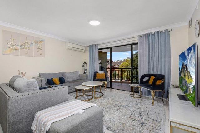 8/1A Carmen Street, NSW 2200