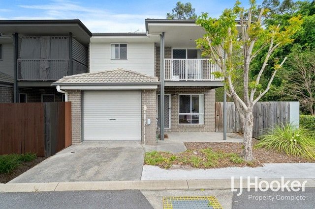 8/30 Allingham Street, QLD 4112