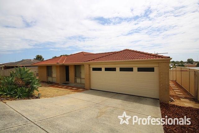 12 Leedshill Way, WA 6233