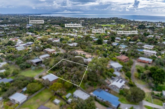 4-6 Tuerong Street, VIC 3941