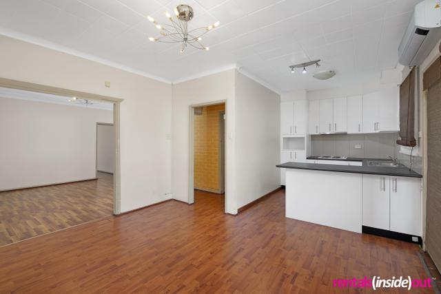 99A Showground Road, NSW 2154