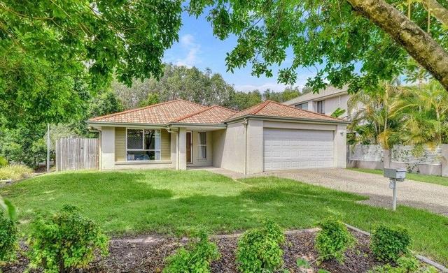 11 Degas Street, QLD 4078