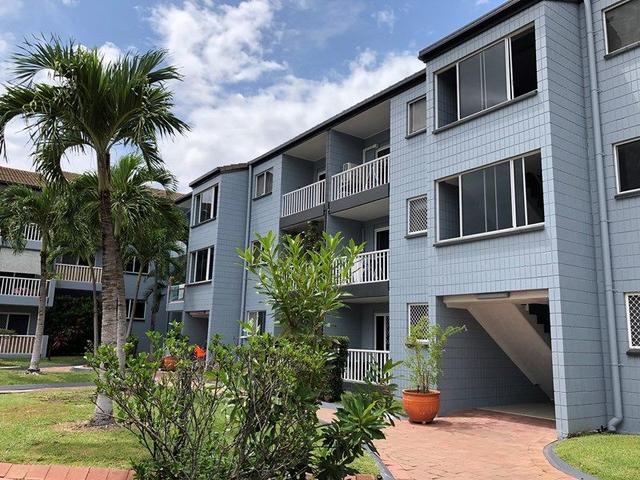 Unit 114/15-19 Gregory St, QLD 4810