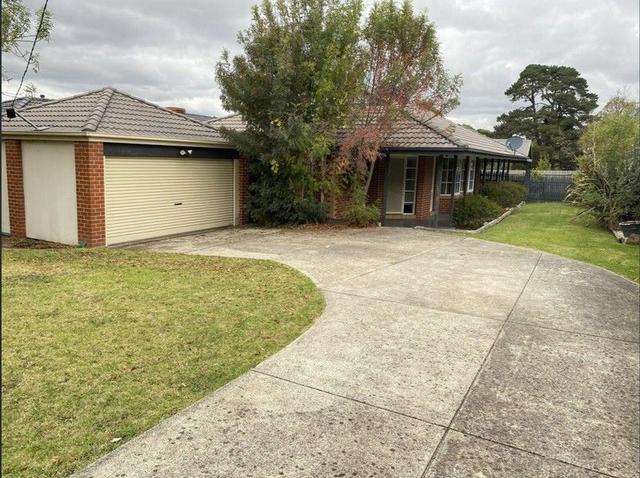 65 William Street, VIC 3756