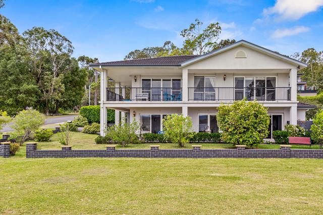 2 Prospect Avenue, NSW 2283