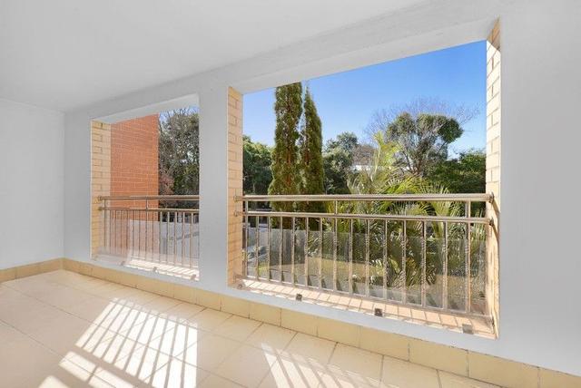 313/34-52 Alison Road, NSW 2031