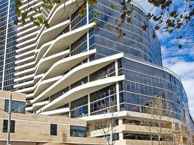 (no street name provided), NSW 2000