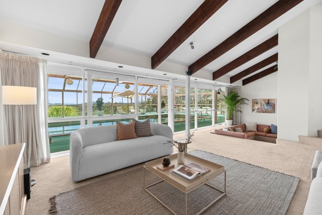 57 Ridgeway Road, NSW 2620