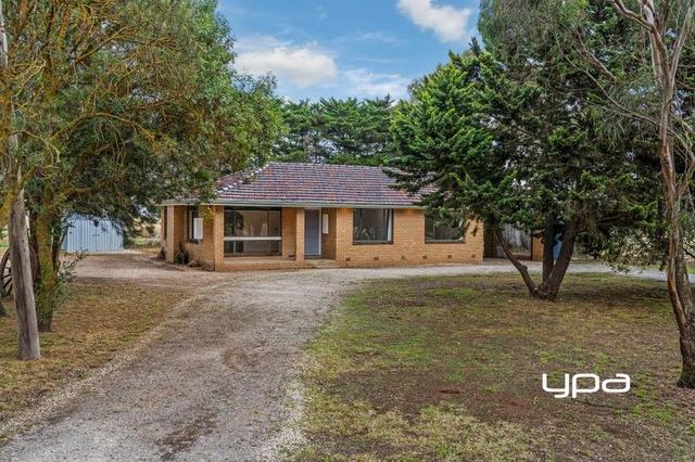 269 Boggy Gate Rd, VIC 3430