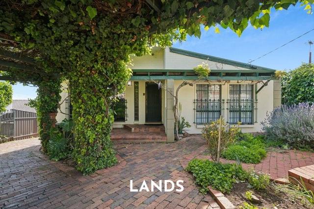 6 Packers Drive, SA 5089