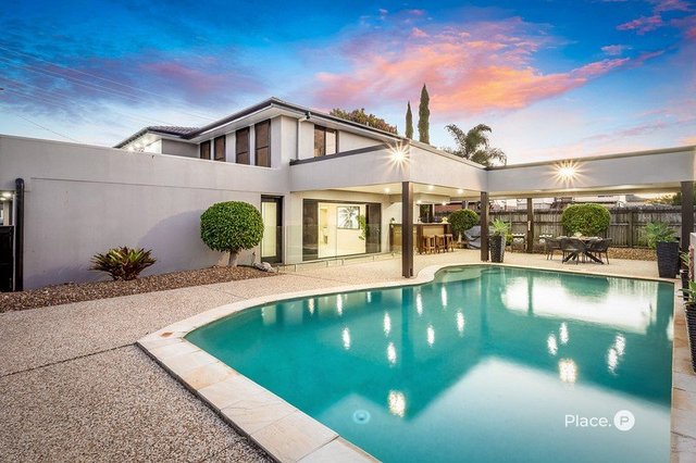 20 Dorall Street, QLD 4021