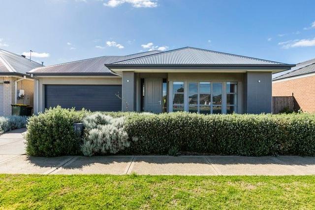 33 Rondo Drive, VIC 3024