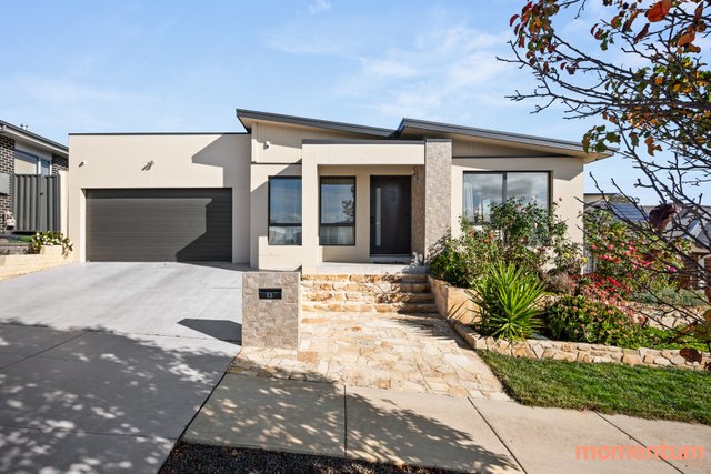 13 Bliss Terrace, ACT 2914