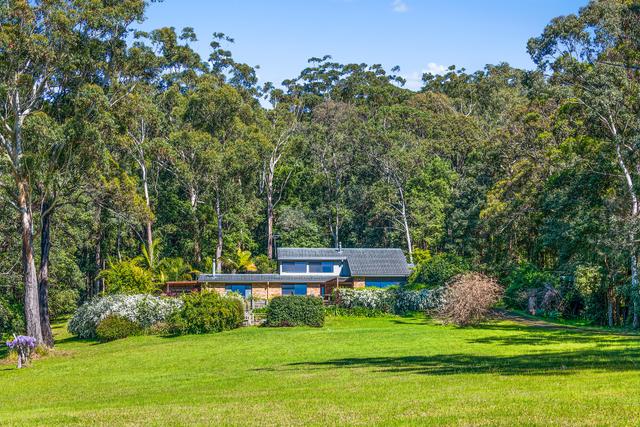 19 Housten Place, NSW 2535