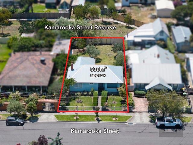 10 Kamarooka Street, VIC 3020