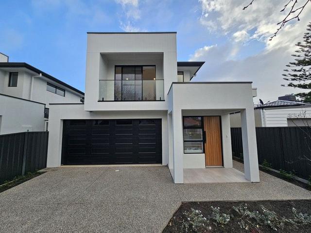 36A Torrens Avenue, SA 5032