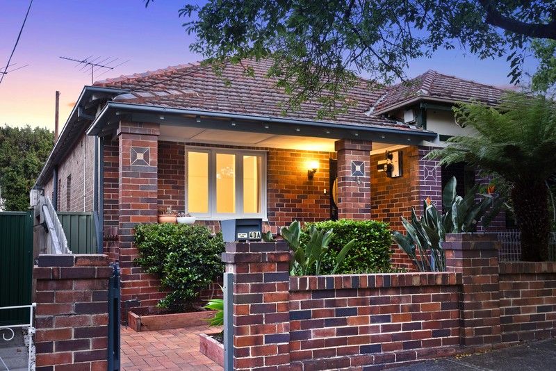 https://images.allhomes.com.au/property/photo/6c9d853159c3a75a649510302b6acec2_hd.jpg