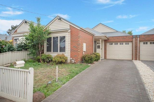 46 Cameron Drive, VIC 3029