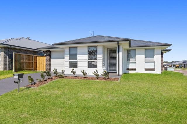 29 Gregory Rd, NSW 2321