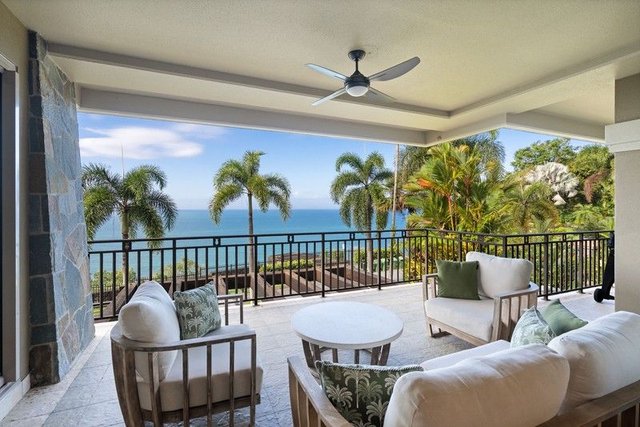 10/11 Colonel Cummings Drive, QLD 4879