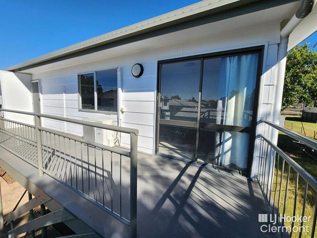 16 Douglass Street, QLD 4721