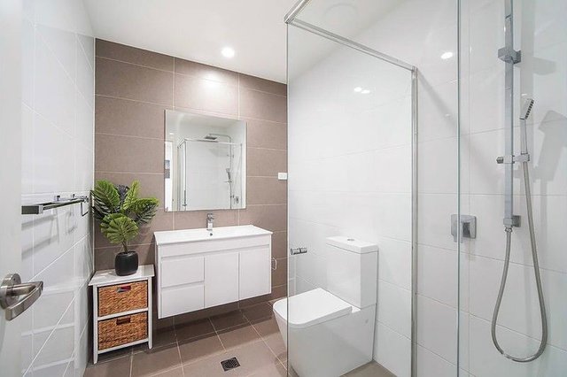 A1206/41 Crown St, NSW 2500