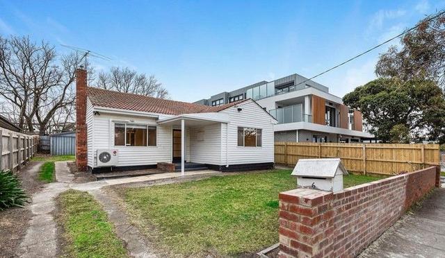 6 Garfield St, VIC 3192
