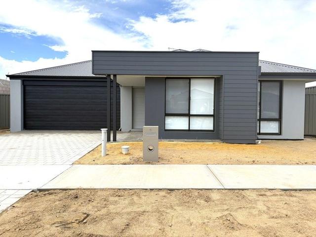 6 Easter Street, WA 6034